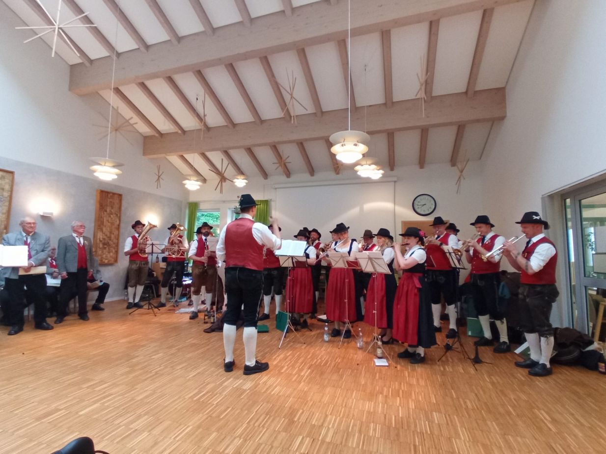 2025-22 Konzert St. Josef.jpg